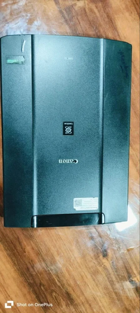 /storage/photos/1/Products/NEW/canon-lide-110-scanner-1000x1000 (1).webp